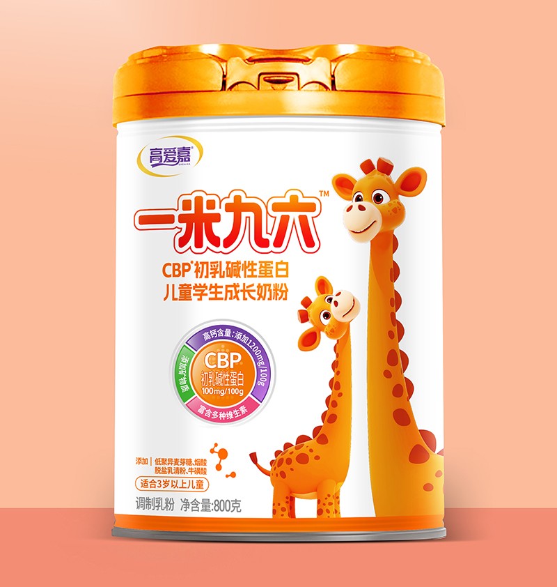 �ߐۼ�һ�׾���CBP����A�Ե��׃�ͯ�W(xu��)�����L�̷�