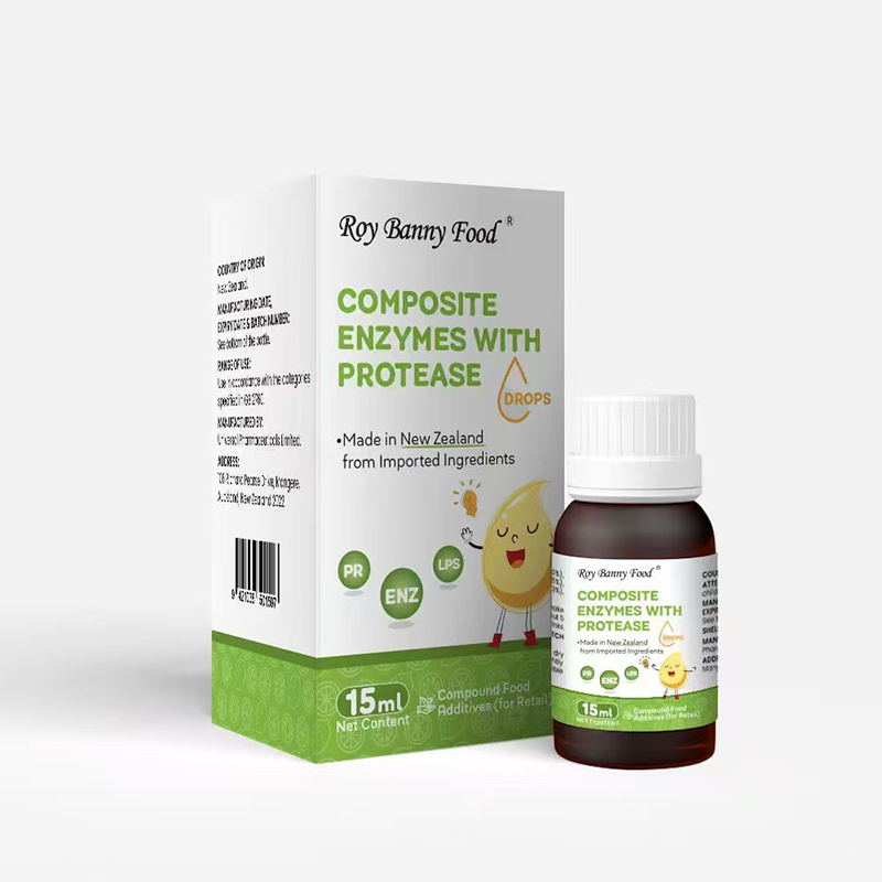 �ʼҰٸ��ϵ��׏�(f��)��ø ��ø�f(xi��)ͬ���o�P(gu��n)�۳��L