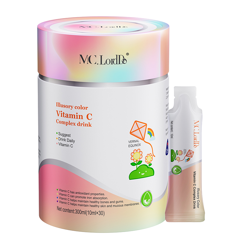 �_��ȫ�ҾSC���B(y��ng)�r�̣�ˮ�����LζҺ�w�SC���I����w�