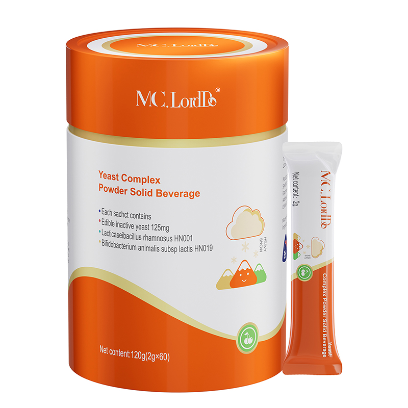 ԭ���x��Ʒ�|��������С�ȹ޽�ĸ�ͺϷ۽��i�I�B(y��ng)���ΑB(t��i)