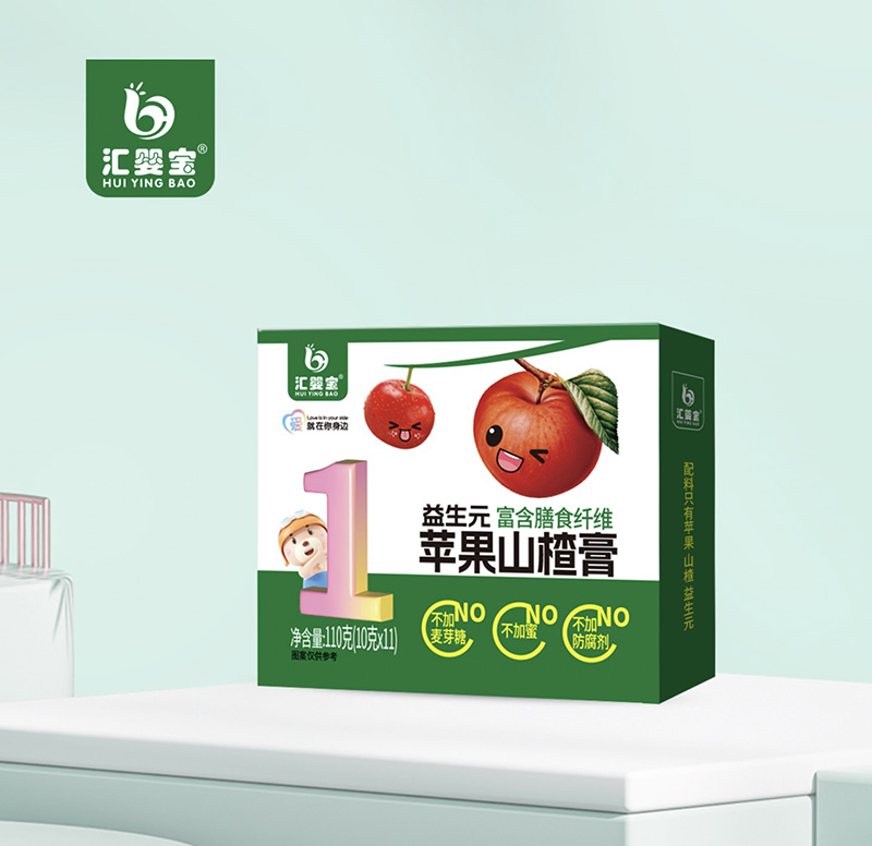 �����i�r���b���������R�댚����Ԫɽ髸�ȫ�����̆���