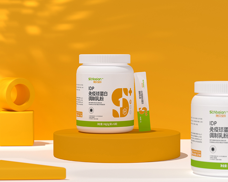 ʩؐ��IDP�����򵰰��{(di��o)�����ȫ�����������o(h��)��ͯ���L�I�B(y��ng)