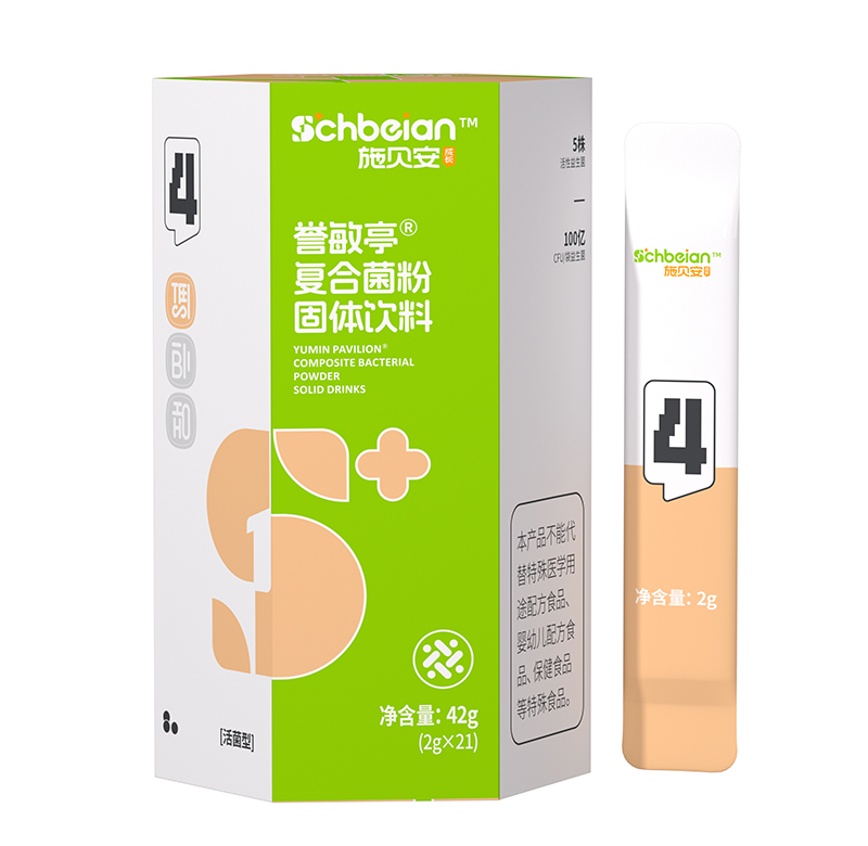  ʩؐ��4̖�u(y��)��ͤ��(f��)�Ͼ��۹��w���