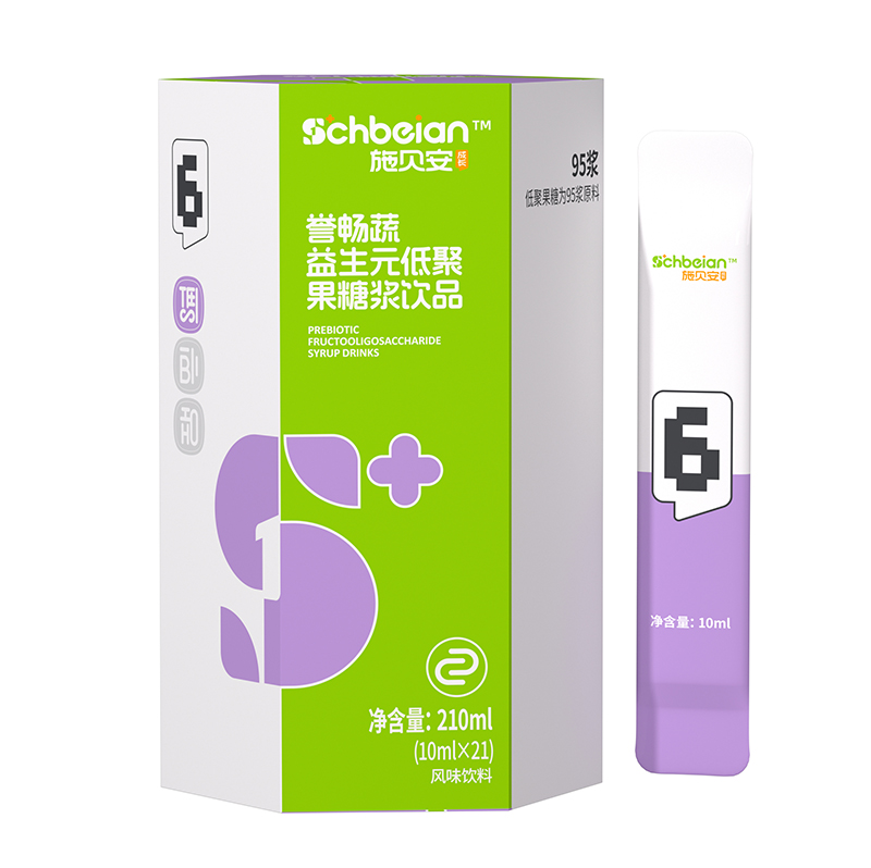  ʩؐ��6̖�u(y��)�����������;۹��ǝ{�Ʒ