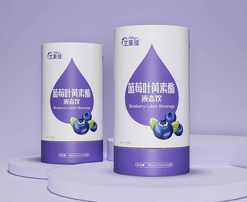 ���R���{ݮ�~�S����Һ�B(t��i)� ���o��ͯҕ������