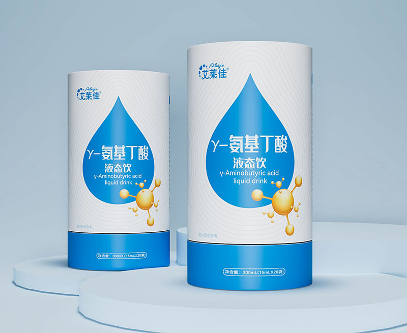 �۽����L�P(gu��n)�I�������R�Ѧ�-��������Һ�B(t��i)�������Ђ�