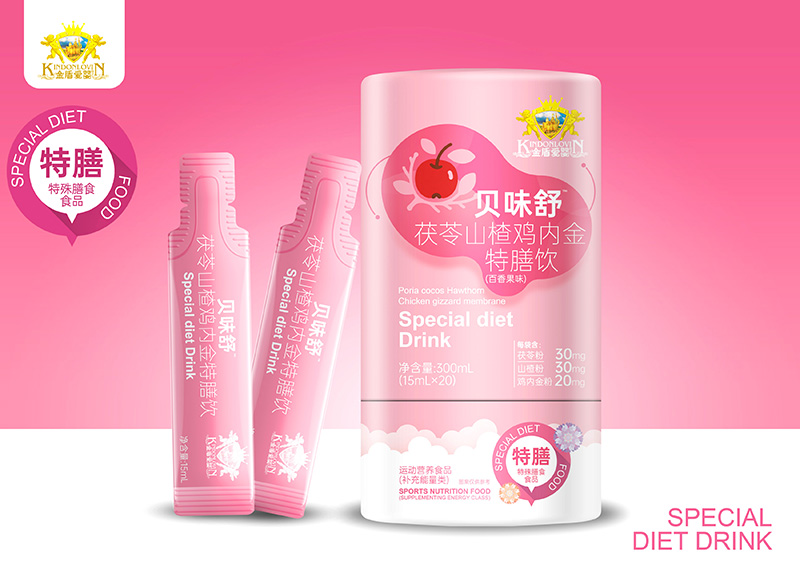 ��Ȼ�ɷ�+���¿ڸ�����ܐ�(��i)��ؐζ������Ɍ������x��