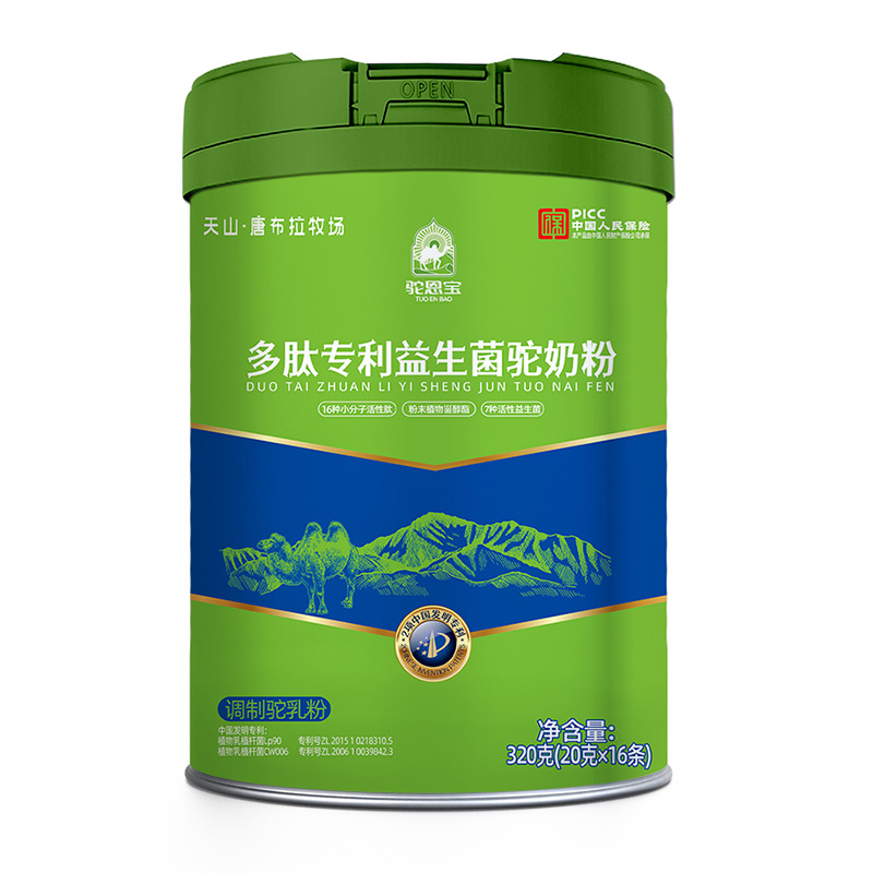 ���v�������������ؔ(c��i)�������Č�����������̷����̻���M(j��n)����