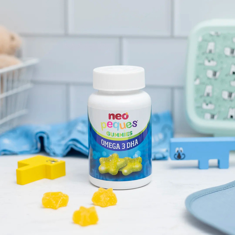 Neo Peques Omega3 DHA軟糖.jpg Neo Peques Omega3 DHA軟糖.jpg
