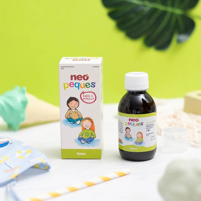 Neo Peques Relax.jpg