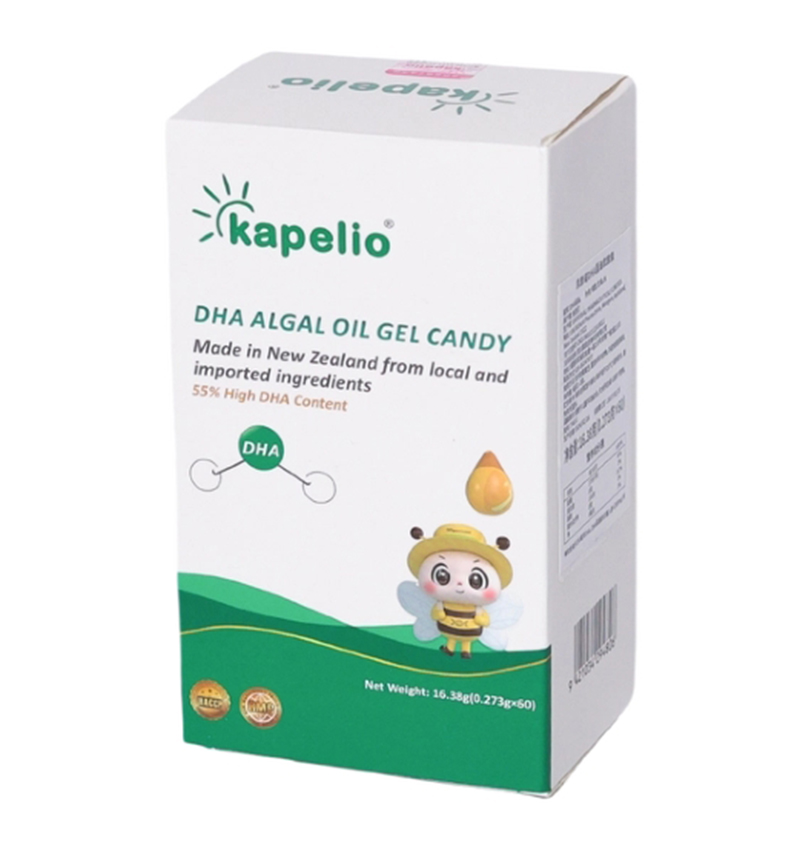 �P���ZDHA����ܛ�z�� �����mԭ�b�M���\�����