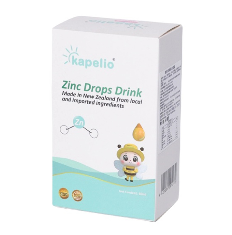 �P���Z�\��s��Һ�Ʒ �����mԭ�b�M���\�д���