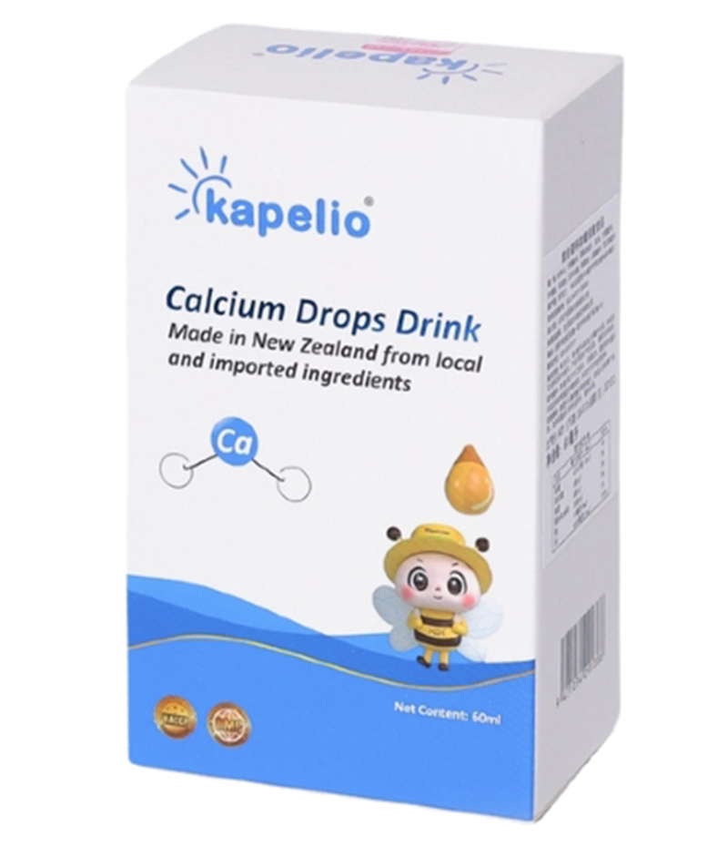 �۽������a�}���� �P���Z�}��s��Һ�Ʒ�������