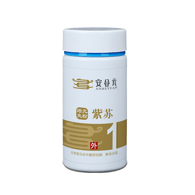  ����Ԫ��Ԫ��ˎ�� 1̖(h��o)���K