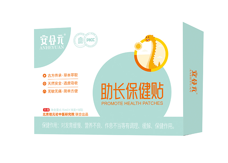  ����Ԫ���L�����N