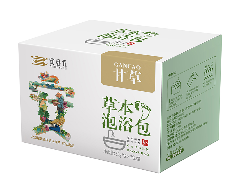  ����Ԫ�ݱ���ԡ��-�ʲ�