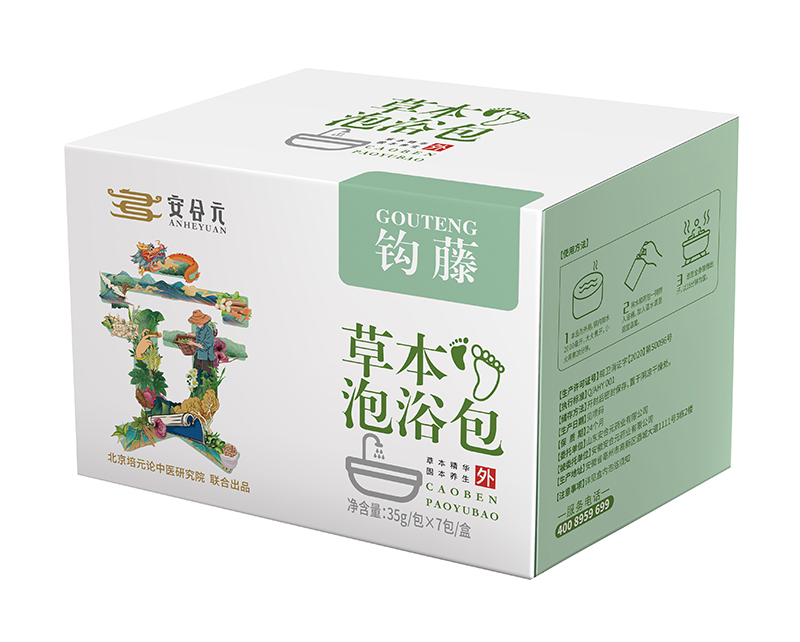  ����Ԫ�ݱ���ԡ��-�^��