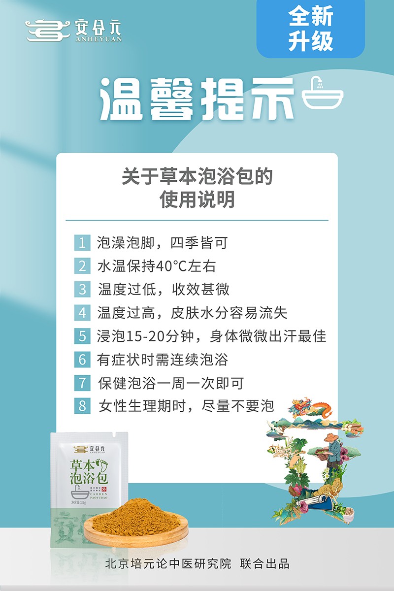  ����Ԫ�ݱ���ԡ������9����ܰ��ʾ