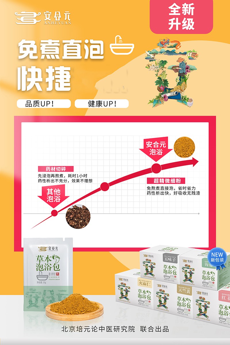  ����Ԫ�ݱ���ԡ������8������ֱ���������Ч