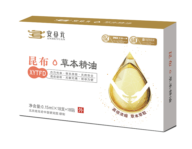  ����Ԫ�ݱ�����-����