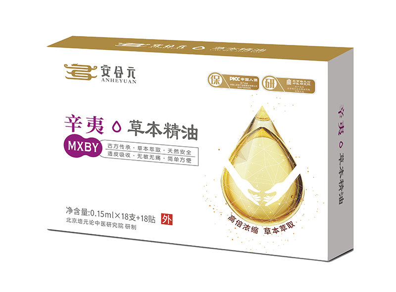  ����Ԫ�ݱ�����-����