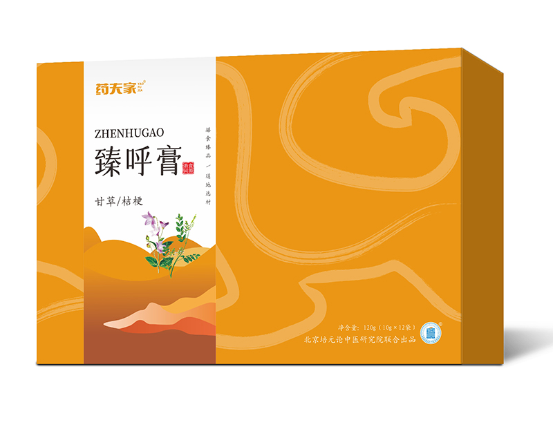  ˎ��������