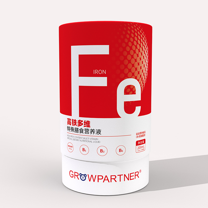 ��ռ������ʳ��ِ�������L��n���F��S�I�B(y��ng)Һ�_��ȫ������