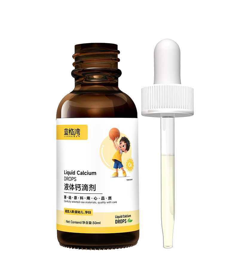 �{(l��n)��Һ�w�}�΄���(sh��)��Ȧ�����߻�ُ(g��u)��������ᳱ