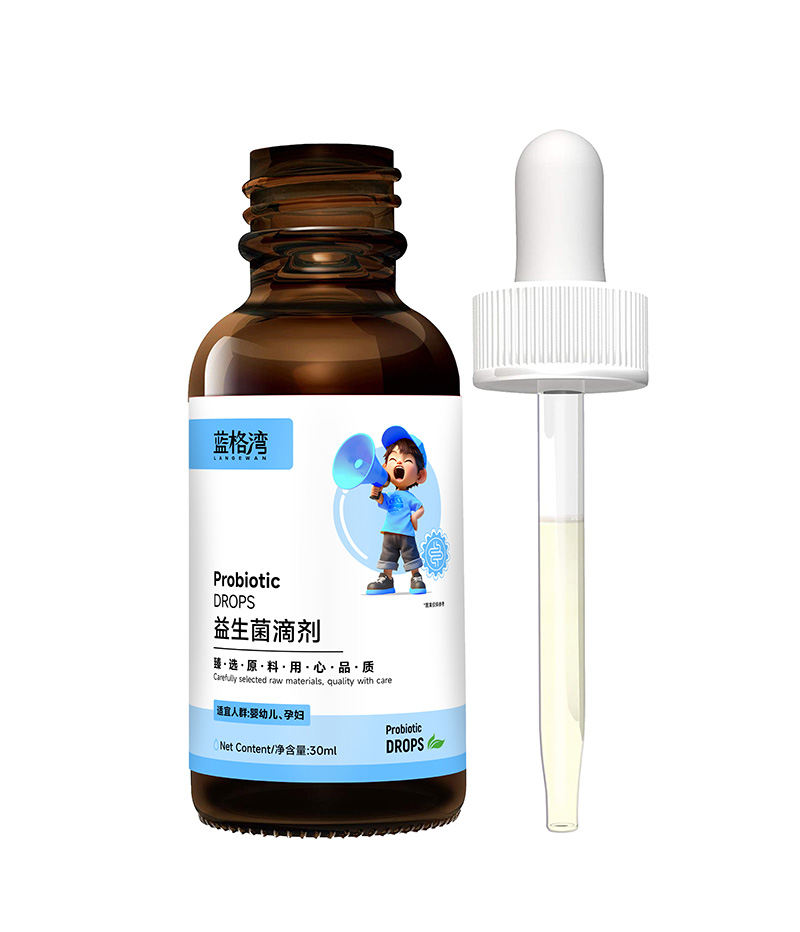 ����{(l��n)���������΄������M(f��i)����A�����д�Ʒ�ƌ�(sh��)�����\(ch��ng)�� OEM ���ӹ��������