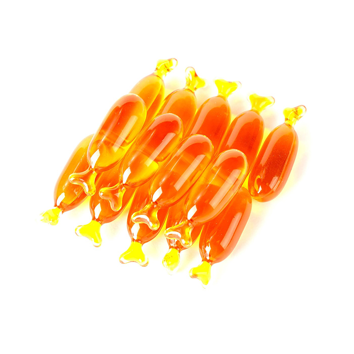 ��˴�������ʳƷ��������ʳ������ʳƷOEM/ODMԴ�^���S