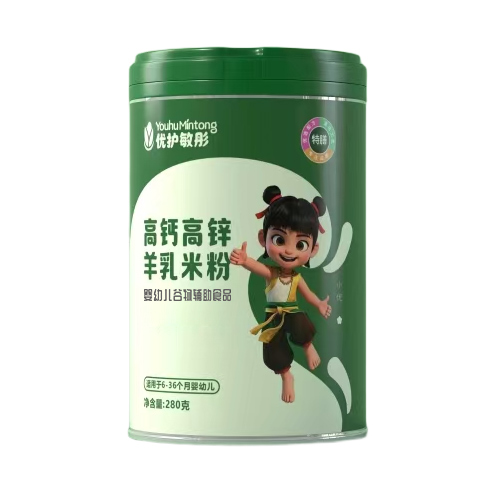 �񷨹�ˇ�i�r�o(h��)�|(zh��)����(y��u)�o(h��)��ͮ�����׷۽��i���׃��oʳ���x��