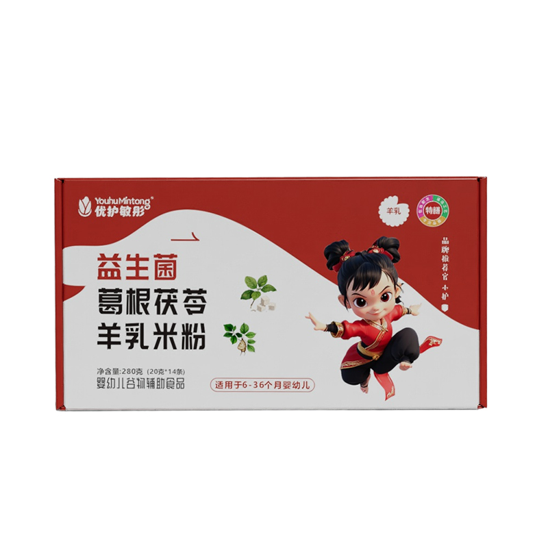 ��(y��u)�o(h��)��ͮ�����������׷ۣ�����Ʒ�|(zh��)����(d��)���l�b�����̙C(j��)�������e(cu��)�^(gu��)