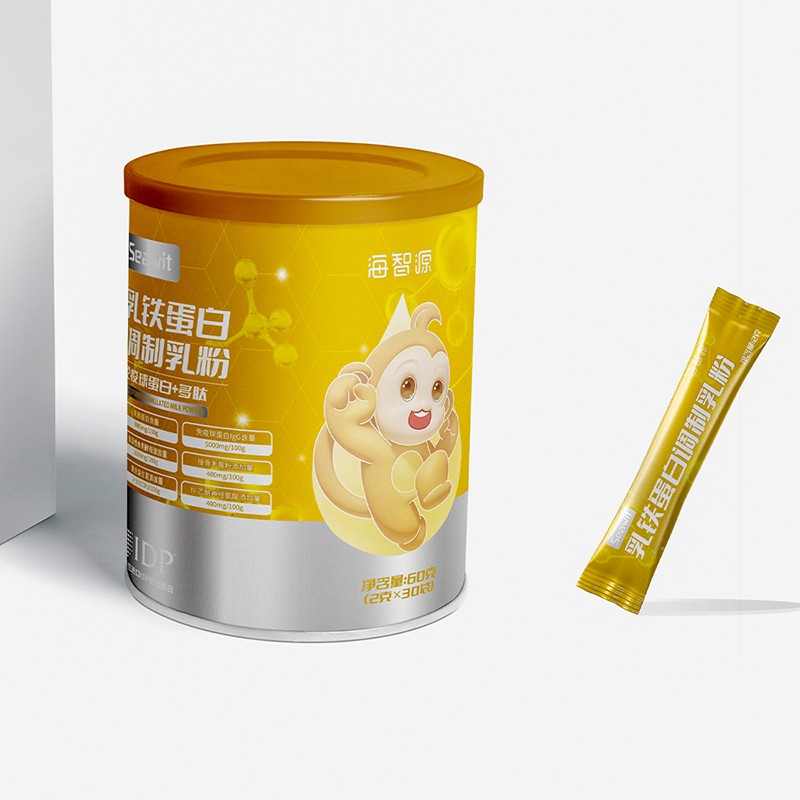 �������x��Seawit ����Դ���F�����{(di��o)������������䷽���o����