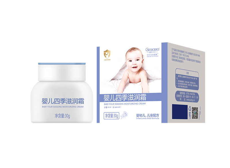 ���������ﶬ���o���ĳ�ɫؐؐ�غͱ���˪�_ʼ