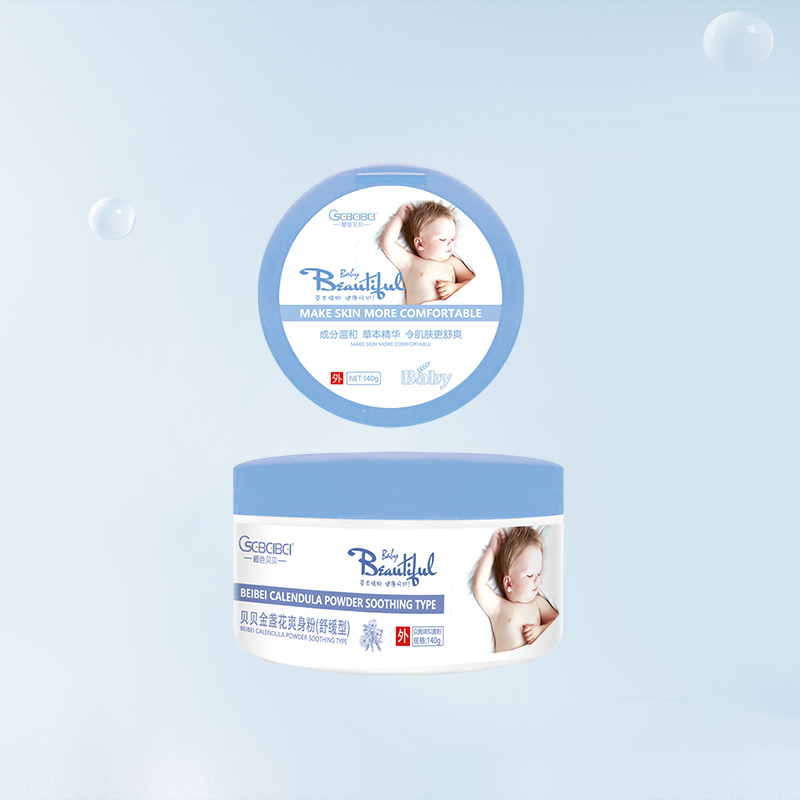 ��ɫؐؐ��K��ˬ����