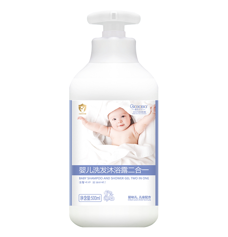 һƿ�㶨����ϴ�o����ɫؐؐ��ͯ�������\����(j��ng)�N�̹��A