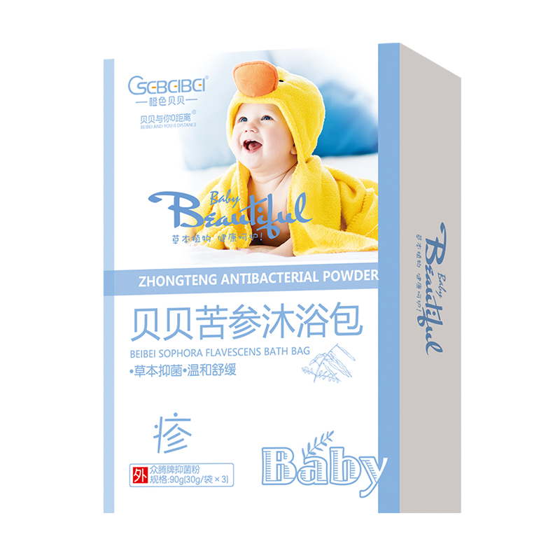 ������ʹ�ƌW(xu��)��ȣ���ɫؐؐ��ԡ����������ĳ��L���o