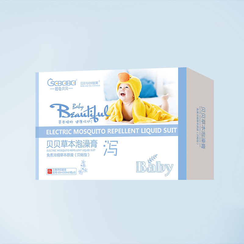 ���x���ݾ����䷽����ɫؐؐ������\��������鹲�A