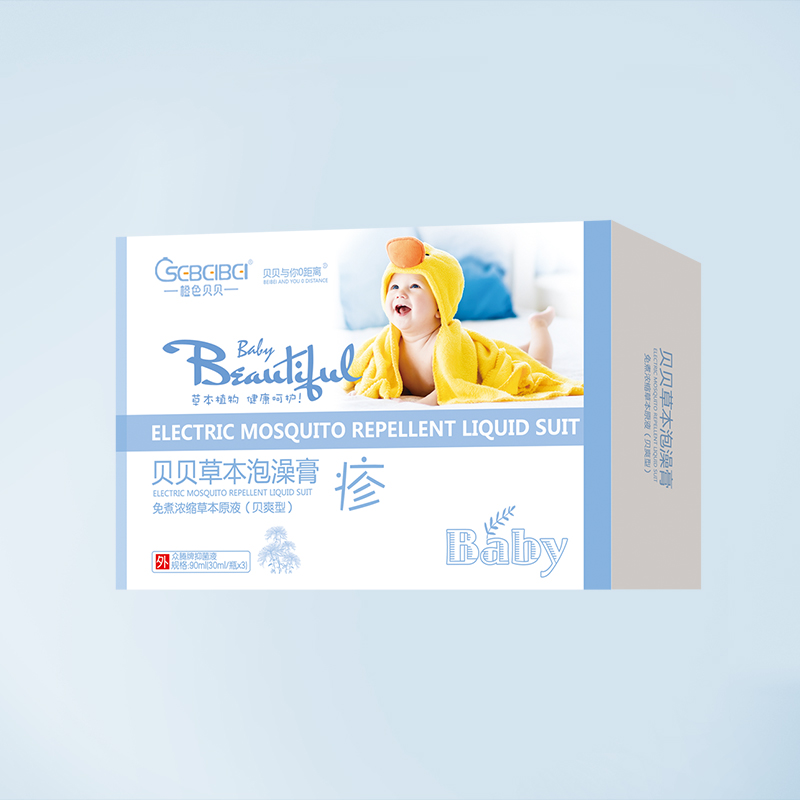 ���䷽�m�䲻ͬ��������ɫؐؐ���������Ȼ�ݱ��o�����N�ĺ��o