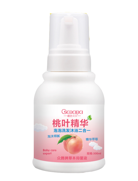 ����ϴ�o�Î�������ɫؐؐ���~���A����һ��ĸ��������