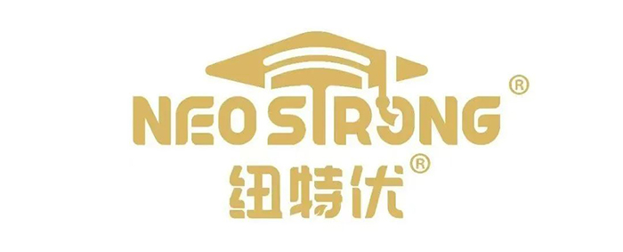 2025NBM | �~�؃�(y��u)�_�J(r��n)��չ�����Ћ�ͯ�I(y��ng)�B(y��ng)�����샺ͯ�I(y��ng)�B(y��ng)�{(di��o)���I(l��ng)��Ʒ��