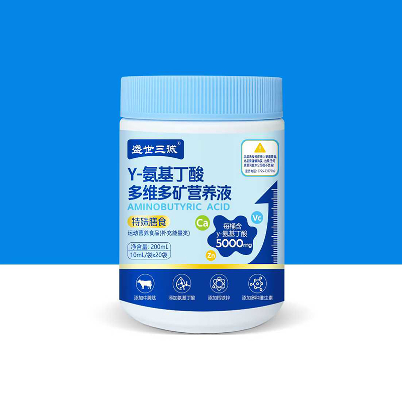 �ƌW(xu��)��Ƚ���������ʢ�����\�I�B(y��ng)Һ��������ĸ���Ј�(ch��ng)