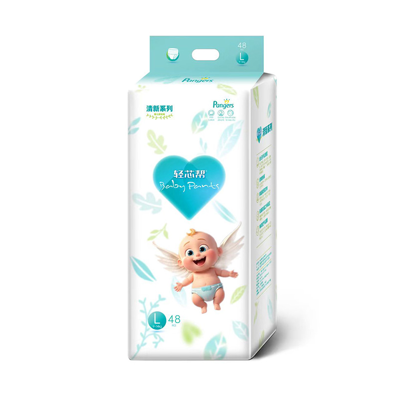 �pо�͡�����ϵ�Ћ냺��ѝ���N����錚���g���r(sh��)��