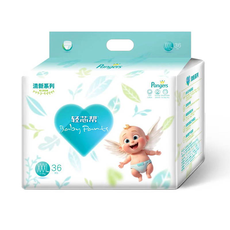 �pо�͡�����ϵ�Ћ냺����ѝ���탞(y��u)�x,������A