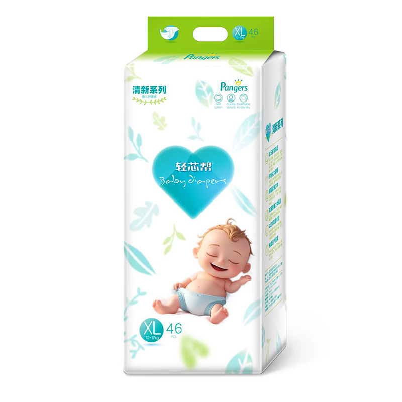 �۽�ĸ���������pо��・����ϵ�Ћ냺����ѝ�_��������ƪ