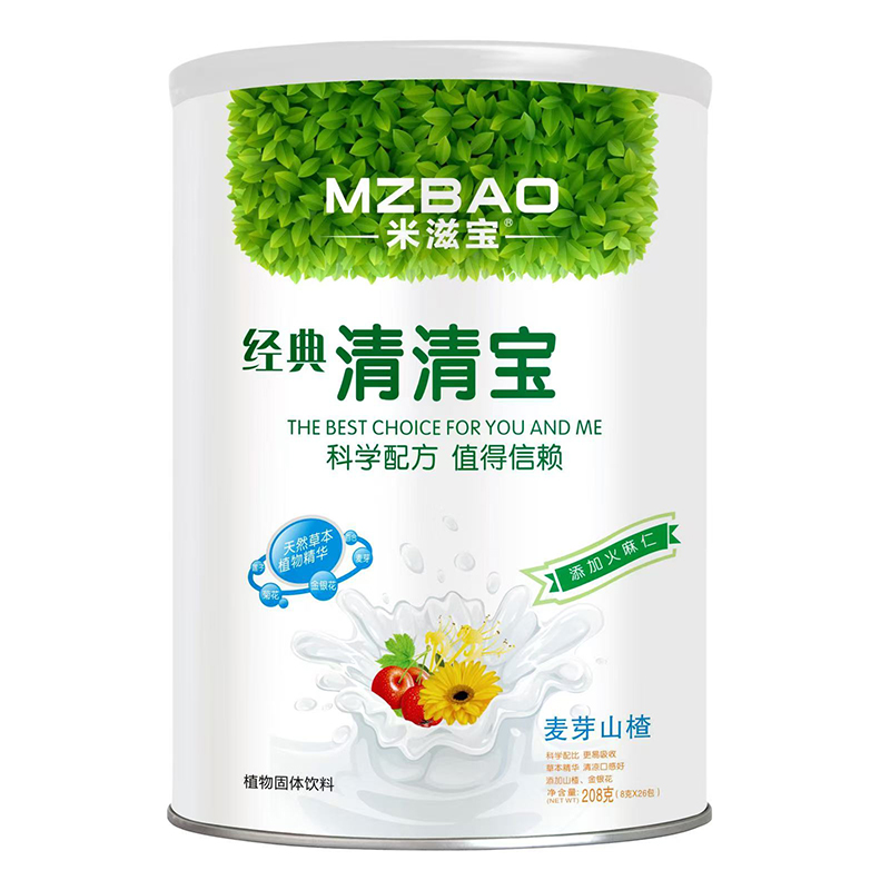 米滋寶經典清清寶 麥芽山楂.jpg 米滋寶經典清清寶 麥芽山楂.jpg