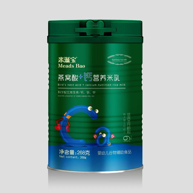 米滋寶燕窩酸+鈣營養(yǎng)米乳.jpg 米滋寶燕窩酸+鈣營養(yǎng)米乳.jpg