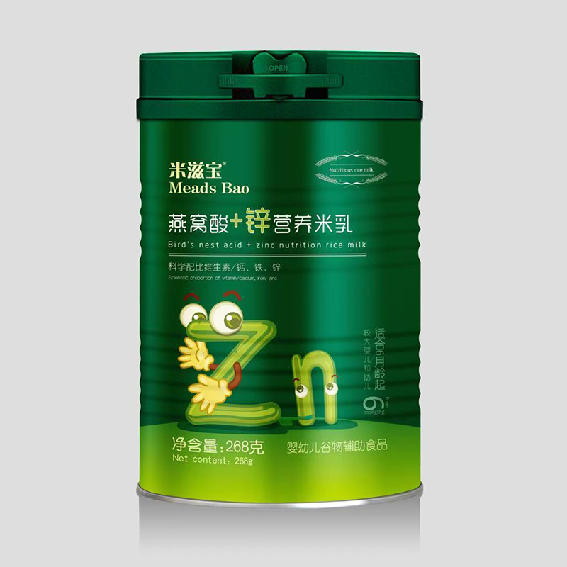  ���̌���C��+�\�I(y��ng)�B(y��ng)����