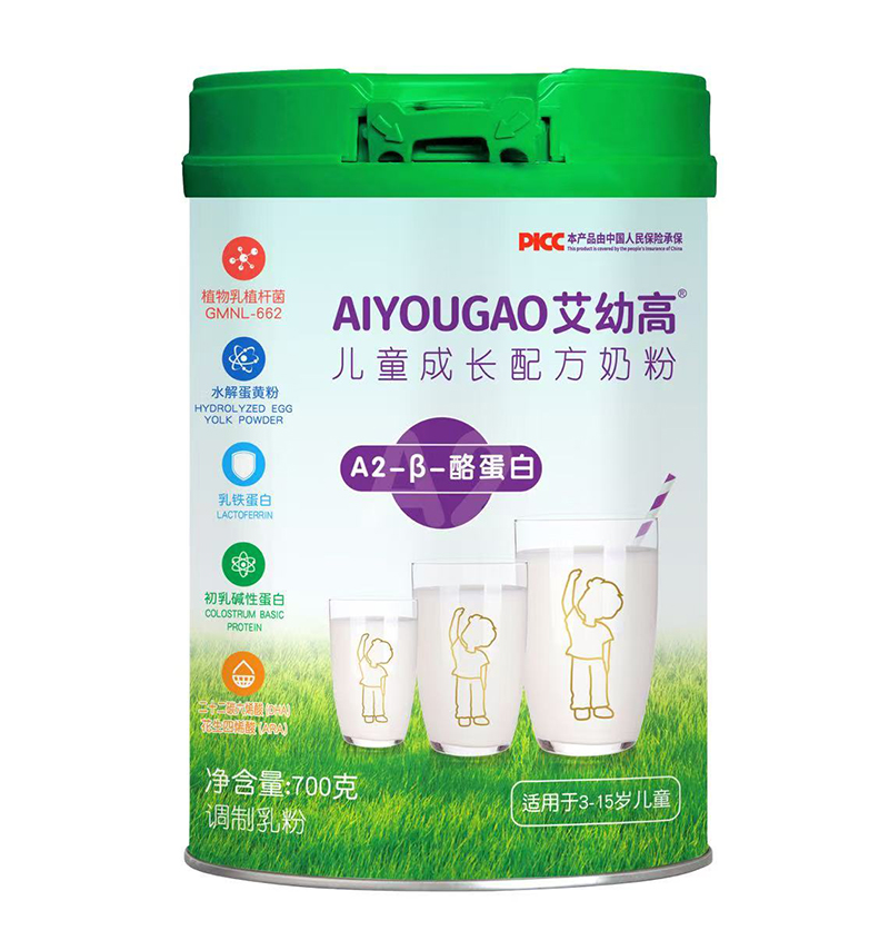 �۽���ͯ���L(zh��ng)�I(y��ng)�B(y��ng)���������׸��䷽�̷ہ�(l��i)�u��ĸ������ͨ�����_(k��i)��