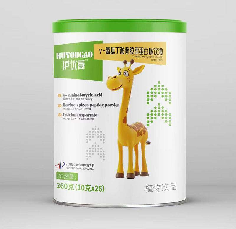 �۽���ͯ���L�������o(h��)��(y��u)���Һ�\��ĸ���鹲���Ј�